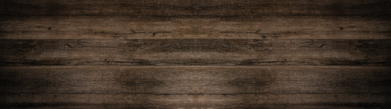 Category Banner