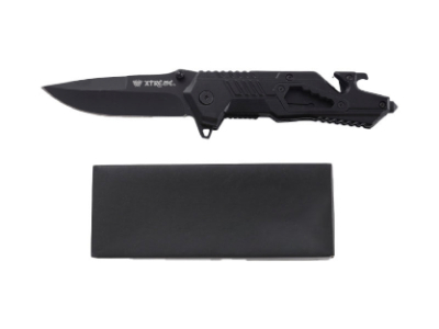 2.95"" Xtreme Pocket Knife (XTR-HKN107)