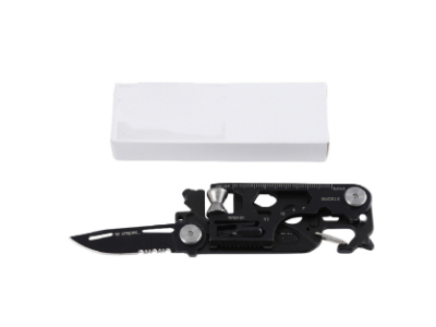 7.75"" Xtreme Multifunctional Tool (XTR-HKN119)