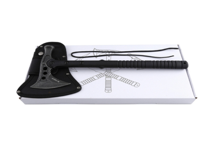 15.08"" Xtreme Axe  (XTR-HKN121)