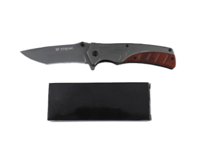 8.39"" Xtreme Pocket Knife (XTR-HKN127)