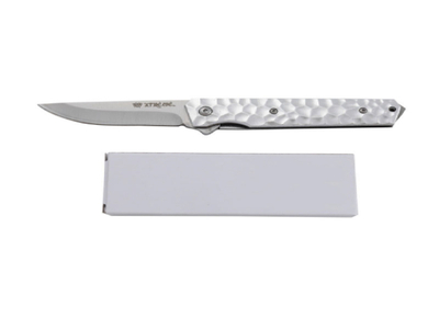 8.07"" Xtreme Pocket Knife (XTR-HKN131)