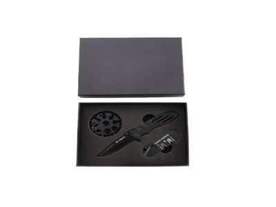 7.01"" Xtreme Pocket knife Gift Set (XTR-HKN136)