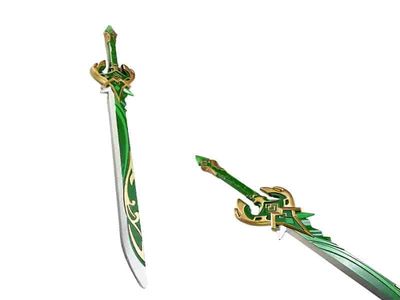 AzureEdge Practice Saber