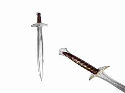 Blackstorm Trainer Blade