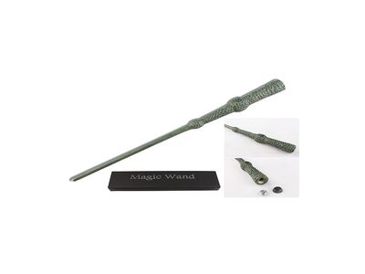Nova Charm Wand  LED Light AAA Battery