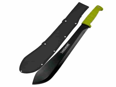 26.5 Inch Un-dead Slayer Bolo Machete