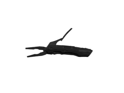 Xtreme© Foldable Pocket Knife Mine