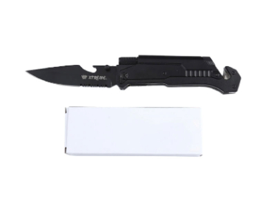 8.5"" Xtreme Pocket Knife (XTR-HKN014)