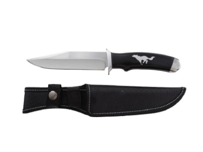 11.14"" Xtreme Hunting Knife  (XTR-HKN074)