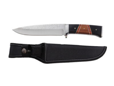 12"" Xtreme Hunting Knife  (XTR-HKN081)