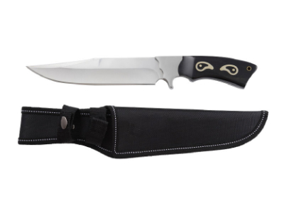 Hunting Knife (XTR-HKN084)